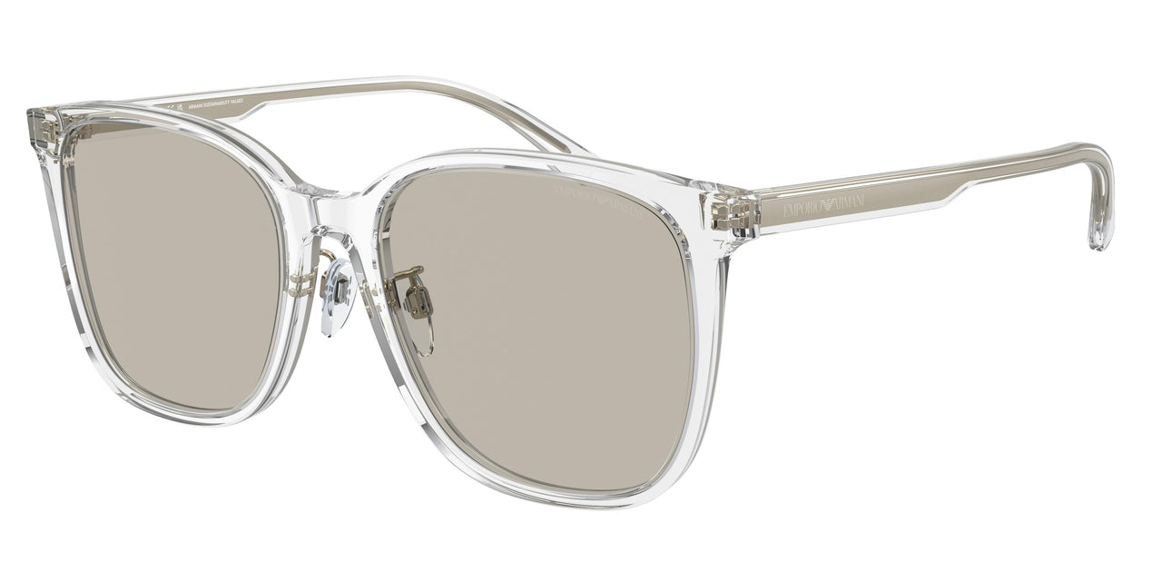 Emporio Armani 4206D Sunglasses