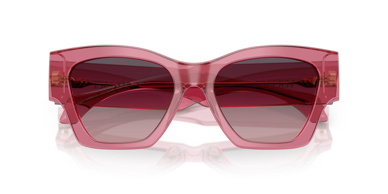 551646 - Pink - Pink Gradient Grey
