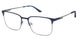 2BB BBDUKE Eyeglasses