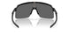 946303 - Black - Prizm Black