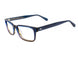 NRG G690 Eyeglasses