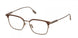 ZEGNA 5335D Eyeglasses