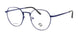 CE-TRU 3352 Eyeglasses