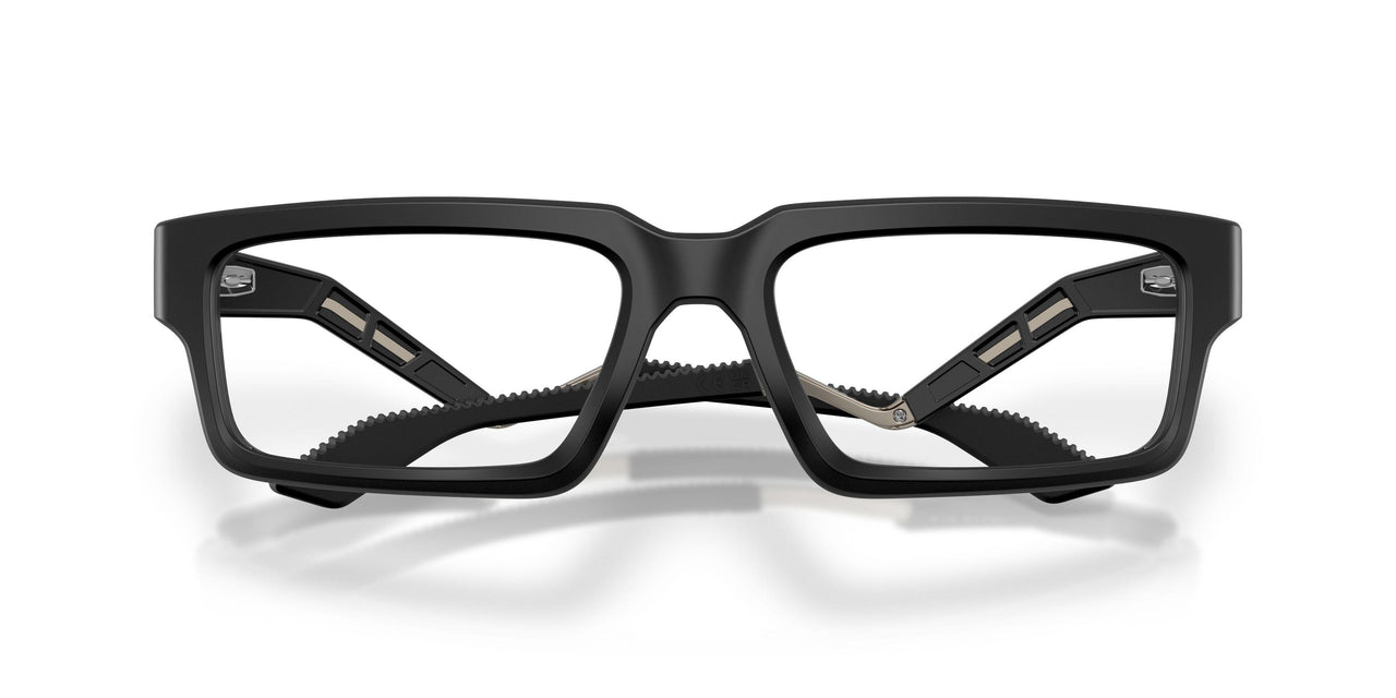 821001 - Black