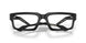 821001 - Black
