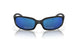 000304 - 11 Matte Black - Blue Mir 580p C-mate 2.00