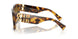 14L20U - Tortoise - Brown Gradient