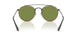 92794E - Black - Green