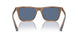 614780 - Blue - Dark Blue