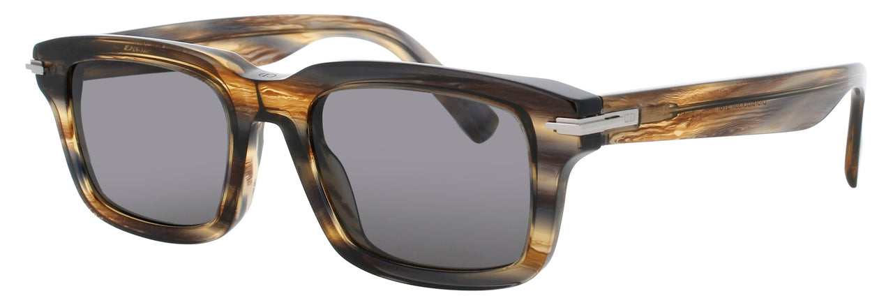 Dior DIORBLACKSUIT Sunglasses