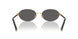 6216S4 - Gold - Dark Grey
