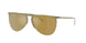 Ferrari 1016 Sunglasses