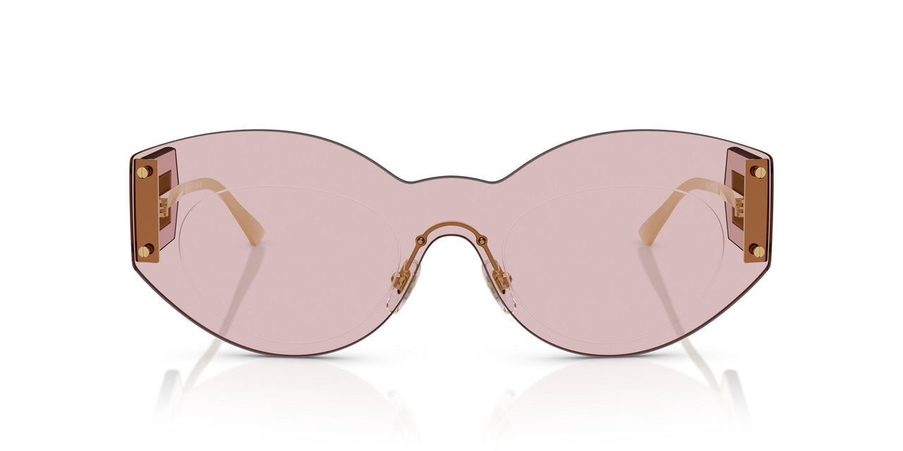 1002/5 - Pink - Pink