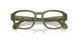 0654 - Green