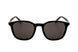807 - BLACK