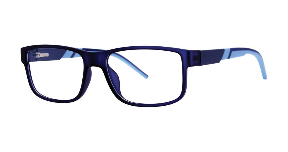 MODERN TIMES EDITION Eyeglasses