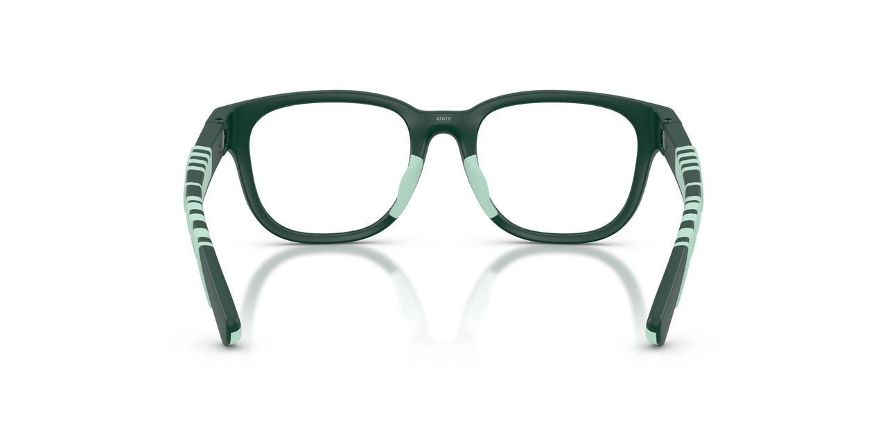 4239 - Green