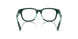 4239 - Green