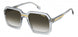 Carrera VICTORYC08 Sunglasses