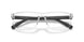 5869 - Blue