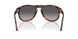 24/M3 - Tortoise - Grey Gradient Polarized