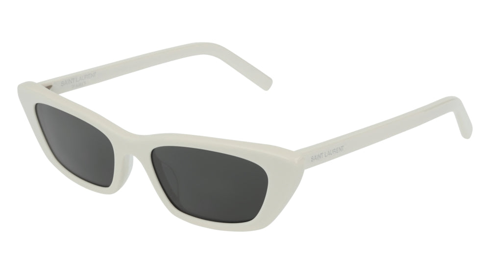 Saint Laurent New Wave SL 277 Sunglasses