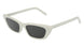 Saint Laurent New Wave SL 277 Sunglasses
