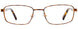10 - Tortoise & Soft Gold/Tortoise