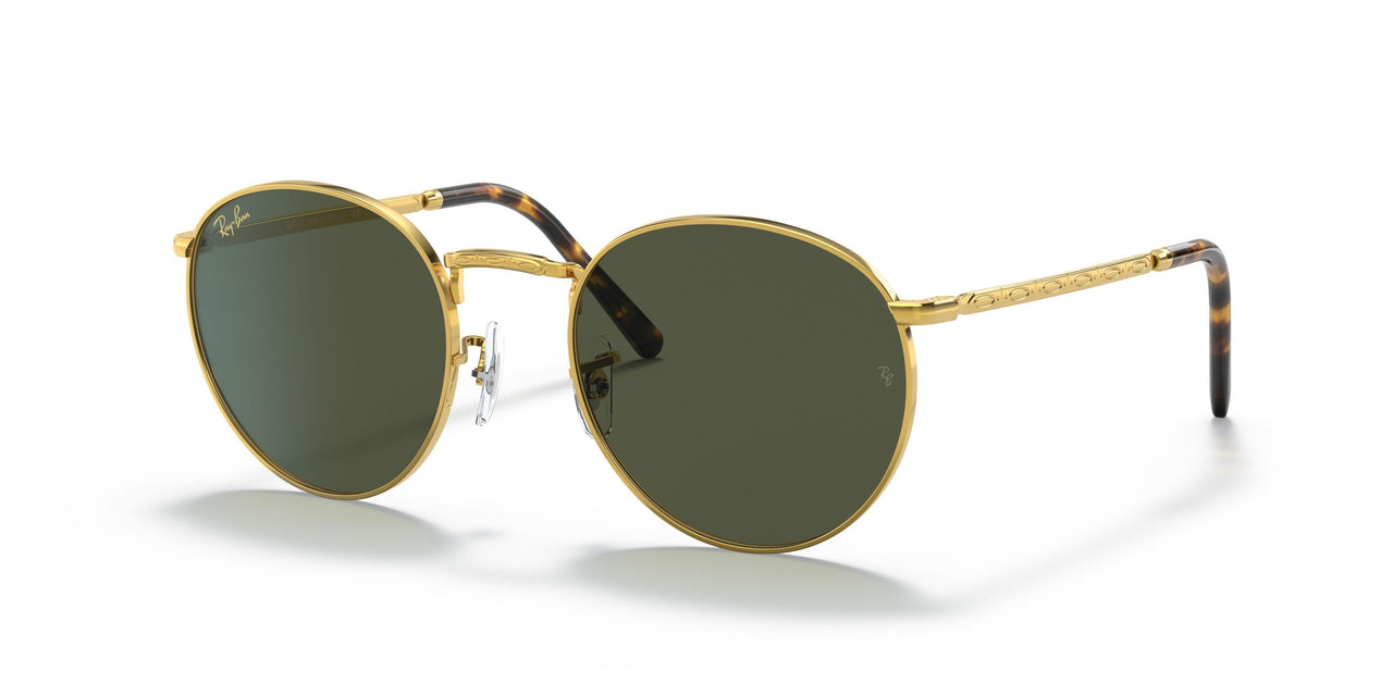 919631 - Gold - Green