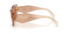 28E90Q - Brown - Brown