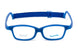 D - Dar Blue