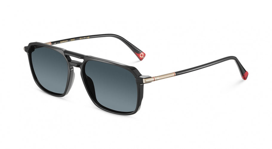 Etnia Barcelona BUFFALO Sunglasses