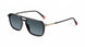 Etnia Barcelona BUFFALO Sunglasses