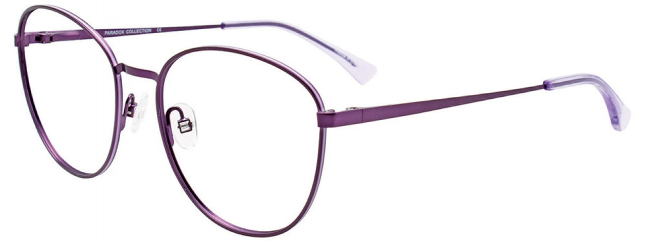 Paradox P5065 Eyeglasses