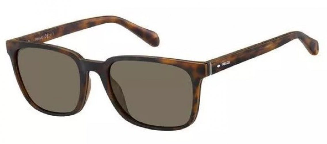 Fossil 3106 Sunglasses