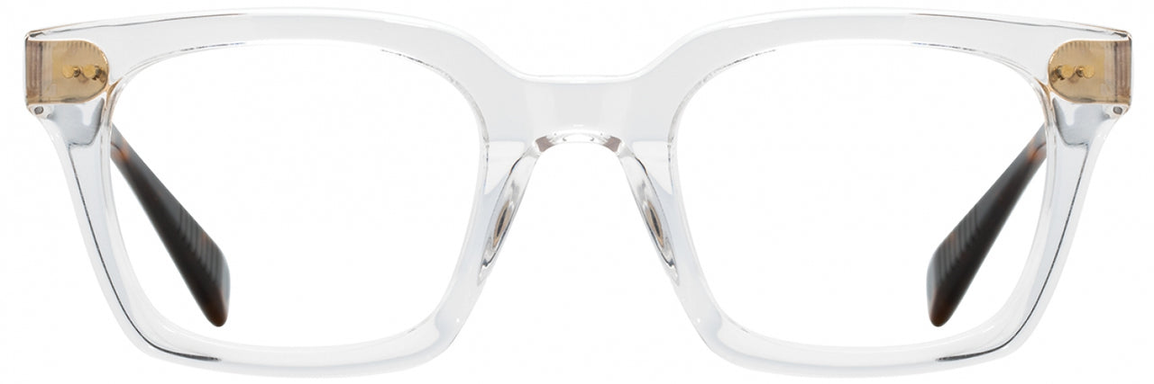 Scott Harris SHD002 Eyeglasses