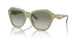 61168E - Green - Gradient Green