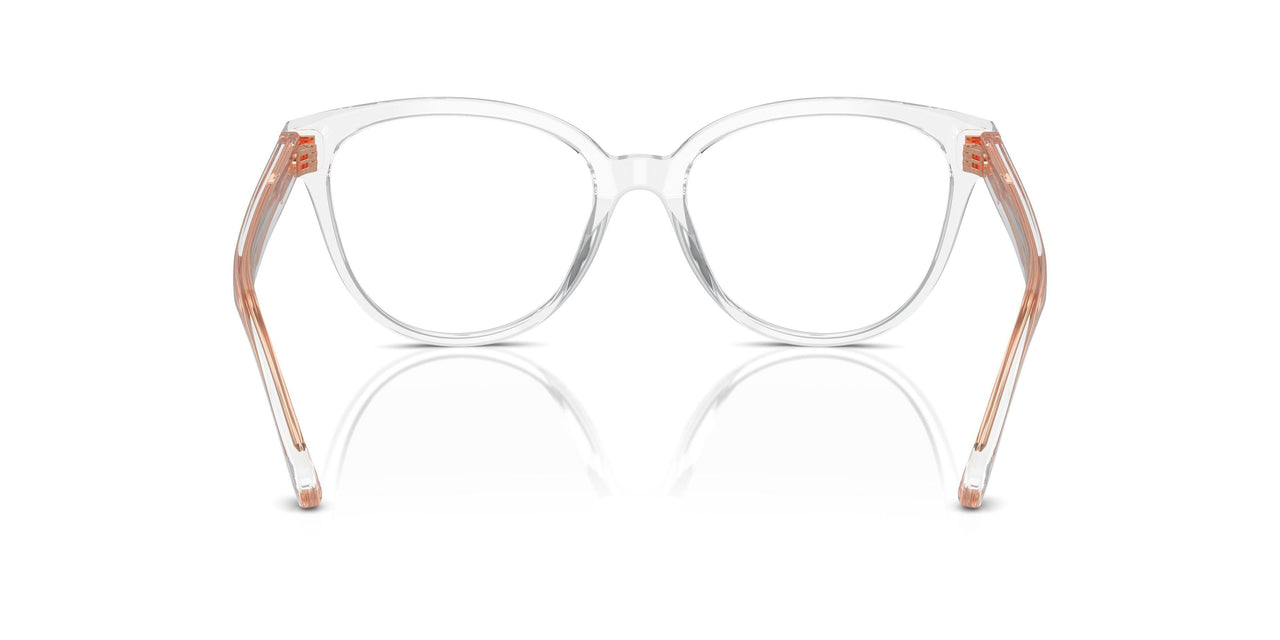 5111 - Transparent