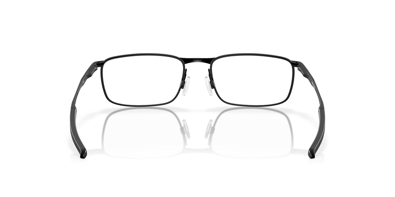 317301 - Black