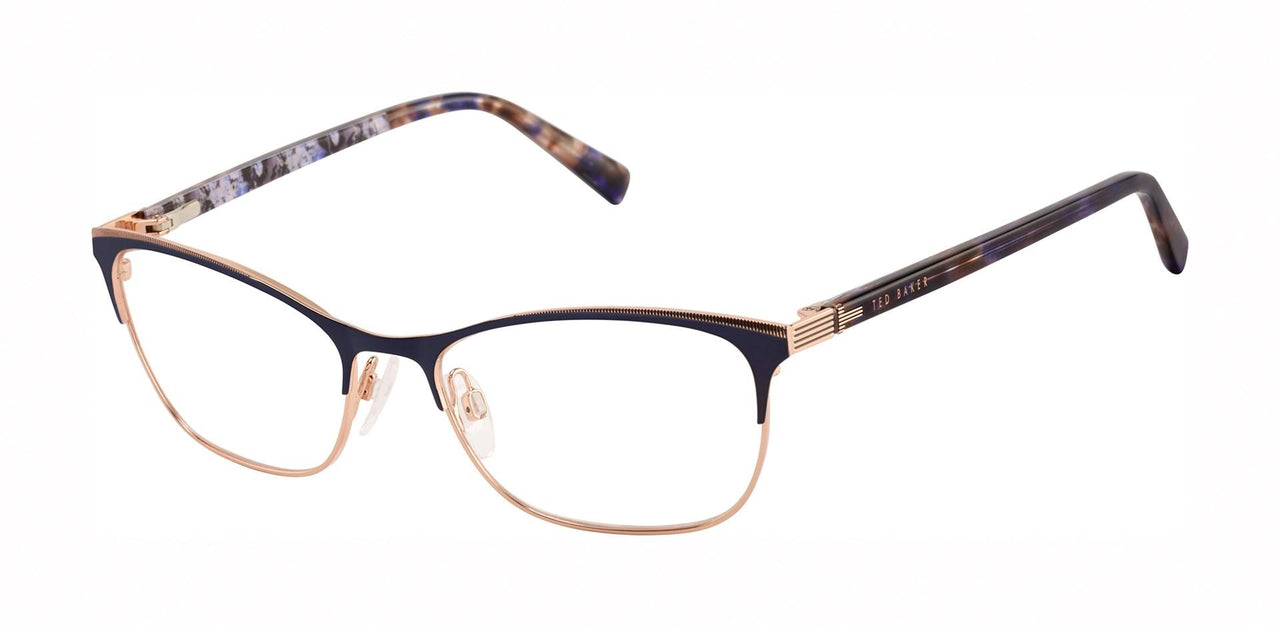 Ted Baker TW530 Eyeglasses