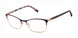 Ted Baker TW530 Eyeglasses