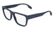 Canada Goose GC26627 Eyeglasses
