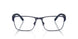 9119 - Blue