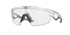 Oakley Sphaera 9403 Sunglasses