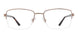 0TUI-00 - Light Brown