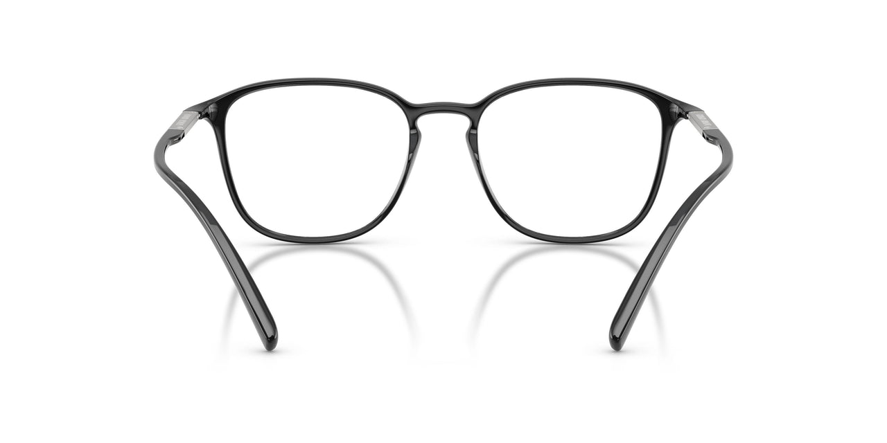 5017 - Black