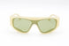 Retrosuperfuture UFOCREMOSO Sunglasses