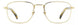 006J-00 - GOLD HAVN