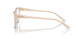 5025 - Brown