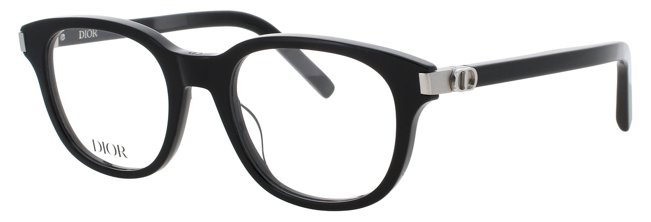 Dior CDICONO Eyeglasses